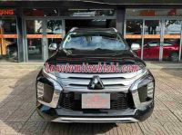 Cần bán Mitsubishi Pajero Sport 2.4D 4x4 AT đời 2022