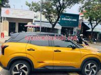 Bán Mitsubishi Xforce Premium 2024 - giá tốt