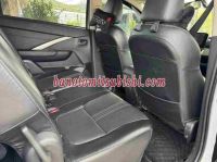 Cần bán nhanh Mitsubishi Xpander Premium 1.5 AT 2024 cực đẹp