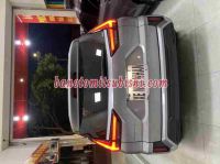 Mitsubishi Xpander 1.5 AT 2023 giá cực tốt