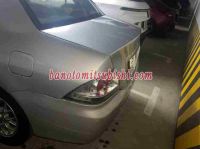 Cần bán Mitsubishi Lancer GLX 1.6 AT 2004 xe đẹp