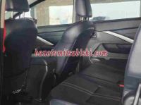 Bán xe Mitsubishi Xpander Cross 1.5 AT sx 2025 - giá rẻ