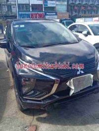 Mitsubishi Xpander 1.5 MT 2023 - Giá tốt