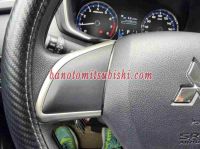 Mitsubishi Xpander 1.5 AT 2025 Máy xăng, xe đẹp