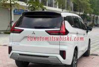 Cần bán gấp Mitsubishi Xpander Premium 1.5 AT năm 2022 giá cực tốt
