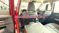 Xe chất - Giá tốt Mitsubishi Destinator Ultimate 2026