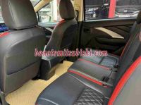 Xe Mitsubishi Xpander 1.5 MT đời 2020 đẹp bán gấp