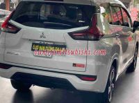 Cần bán Mitsubishi Xpander 1.5 MT Máy xăng 2020 màu Trắng