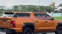 Cần bán gấp Mitsubishi Triton Athlete 4WD AT 2024 - Xe đẹp - Giá tốt