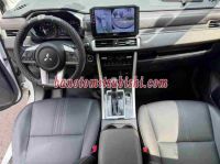 Bán xe Mitsubishi Xpander Premium 1.5 AT sx 2024 - giá rẻ