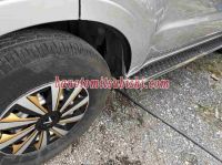 Mitsubishi Pajero 3.0 2007 - Giá tốt