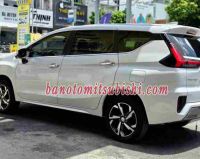 Cần bán gấp xe Mitsubishi Xpander Premium 1.5 AT 2024 màu Trắng