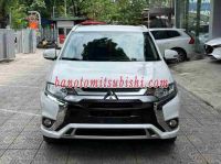 Cần bán xe Mitsubishi Outlander 2.0 CVT đời 2023