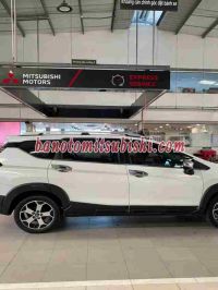 Cần bán Mitsubishi Xpander Cross 1.5 AT Máy xăng 2022 màu Trắng