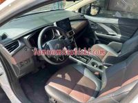 Mitsubishi Xpander Cross 1.5 AT 2021 Số tự động cực đẹp!