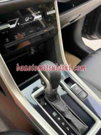 Cần bán xe Mitsubishi Xpander Số tự động 2022
