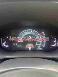 Mitsubishi Xpander Cross 1.5 AT 2023 Số tự động cực đẹp!