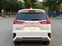 Bán Mitsubishi Xpander Premium 1.5 AT 2022 - Trắng