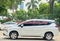 Cần bán Mitsubishi Xpander 1.5 AT đời 2023