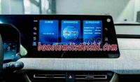 Mitsubishi Xforce Ultimate 2026  Số tự động, GIÁ GIẬT MÌNH