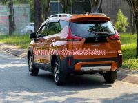 Cần bán xe Mitsubishi Xpander Cross 1.5 AT đời 2020
