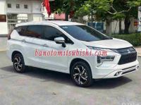 Cần bán xe Mitsubishi Xpander Premium 1.5 AT 2025, xe đẹp