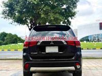 Cần bán xe Mitsubishi Outlander Số tự động 2018