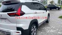 Mitsubishi Xpander Cross 1.5 AT 2024 Số tự động giá đẹp