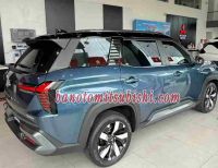 Mitsubishi Destinator Ultimate 2026 Số tự động XE CỰC MỚI