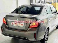 Bán Mitsubishi Attrage 1.2 CVT đời 2022 xe đẹp - giá tốt