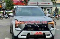 Bán Mitsubishi Destinator Premium 2026 - Trắng