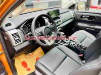 Bán Mitsubishi Triton Premium 2WD AT năm 2026 đẹp xuất sắc