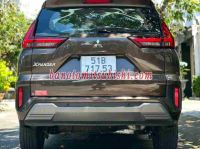 Cần bán Mitsubishi Xpander Premium 1.5 AT Máy xăng 2022 màu Nâu