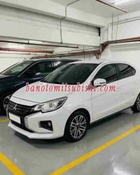 Cần bán Mitsubishi Attrage Premium 1.2 CVT 2021 - Số tự động
