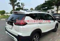 Cần bán gấp xe Mitsubishi Xpander Cross 1.5 AT 2021 màu Trắng