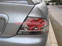 Mitsubishi Lancer GLX 1.6 AT 2008, xe đẹp, hết ý