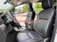 Cần bán xe Mitsubishi Xpander Premium 1.5 AT 2024 Số tự động