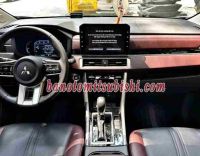 Cần bán xe Mitsubishi Xpander Cross 1.5 AT sx 2025