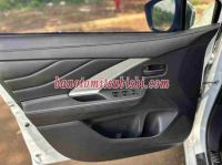 Cần bán xe Mitsubishi Xpander 1.5 AT 2022, xe đẹp