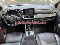 Bán Mitsubishi Xpander Premium 1.5 AT, màu Trắng, Máy xăng, 2022