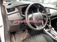 Mitsubishi Xpander 1.5 AT model 2025 xe chuẩn hết ý