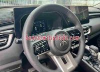 Mitsubishi Destinator Premium model 2026 xe chuẩn hết ý