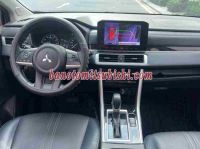 Cần bán xe Mitsubishi Xpander Cross 1.5 AT 2022 Số tự động