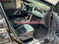 Mitsubishi Xpander 1.5 AT 2021 - Giá tốt