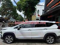 Cần bán xe Mitsubishi Xpander Cross 1.5 AT năm 2024 màu Trắng cực đẹp