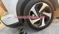 Bán xe Mitsubishi Xforce Premium đời 2024 - Giá tốt