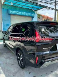 Xe Mitsubishi Xpander Premium 1.5 AT đời 2024 đẹp bán gấp