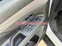 Bán xe Mitsubishi Outlander 2.0 CVT Premium sx 2020 - giá rẻ