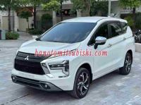 Xe Mitsubishi Xpander Premium 1.5 AT đời 2024 đẹp bán gấp