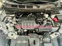 Cần bán gấp xe Mitsubishi Xforce Ultimate 2024 màu Trắng